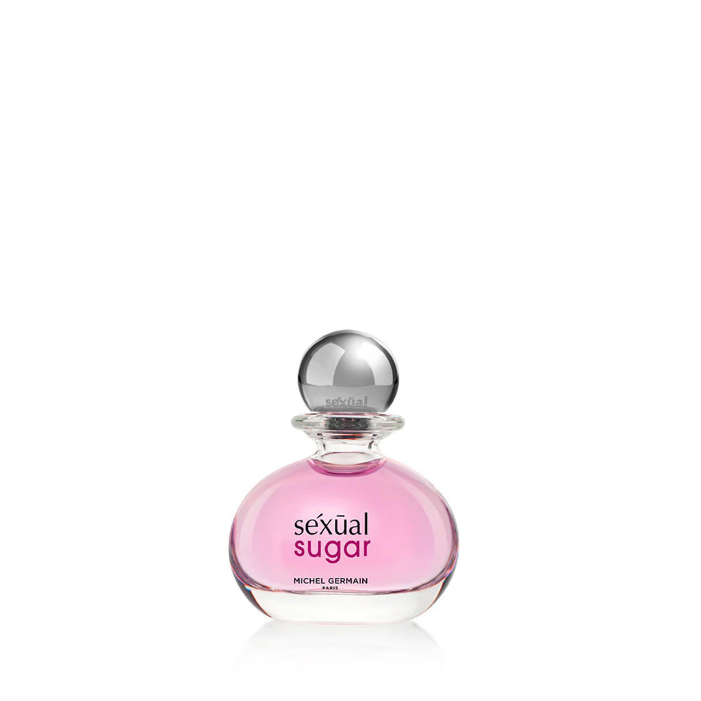 Set Sexual Sugar 3 pieces