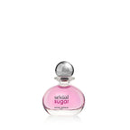 Set Sexual Sugar 3 pieces