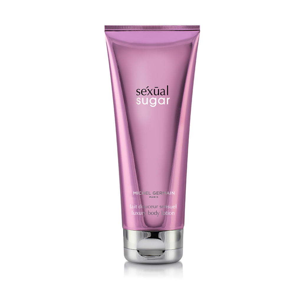Set Sexual Sugar 3 pieces