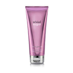Set Sexual Sugar 3 pieces