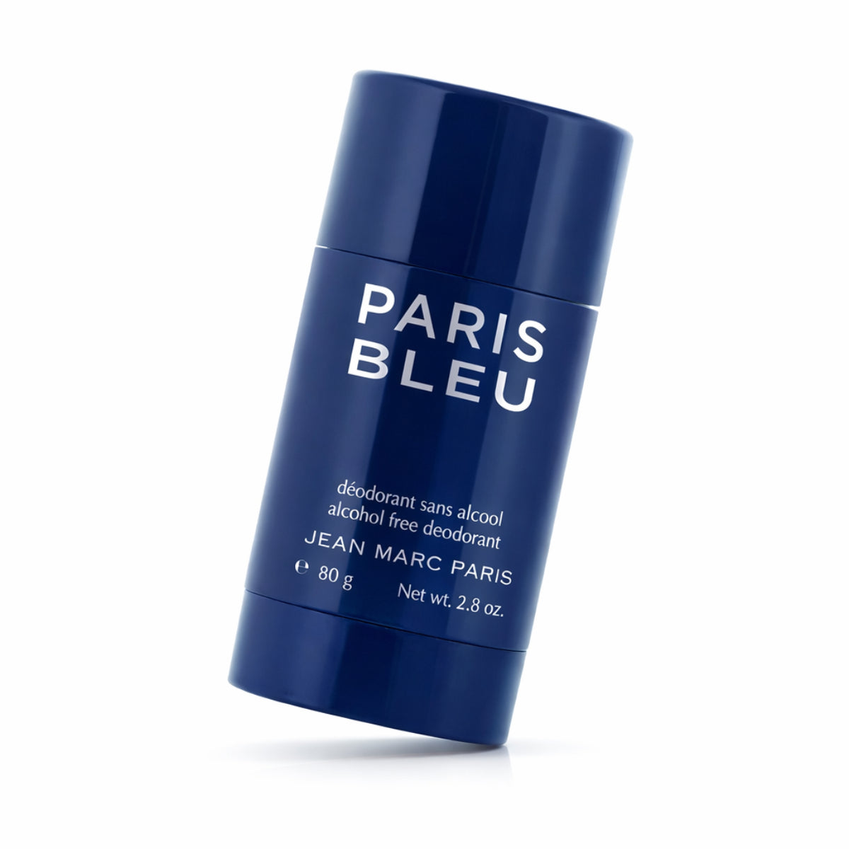 Deo stick Paris Bleu 80gr