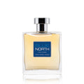 Blue North 100ml Edt
