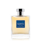 Blue North 100ml Edt