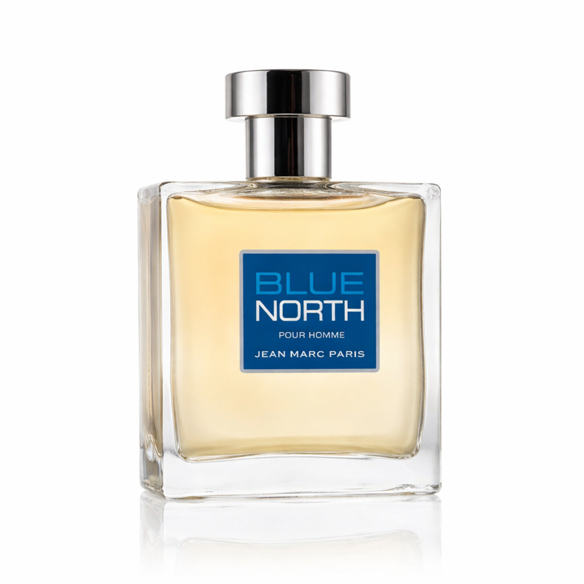 Blue North 100ml Edt