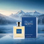 Blue North 100ml Edt