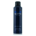 Body Spray Blue North 170G