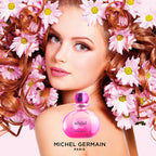 Sexual Fleur 125ml Edp