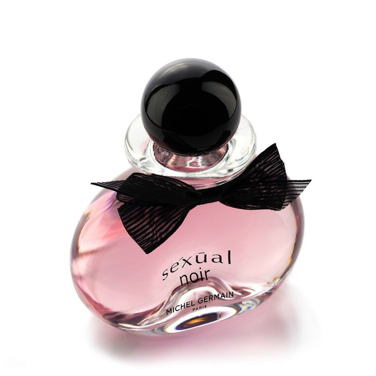 Sexual Noir 125ml Edp