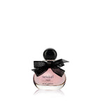 Set Sexual Noir 3 pieces