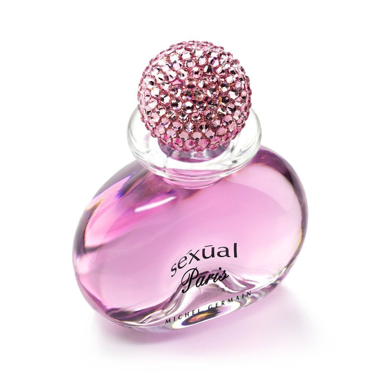 Sexual Paris 125ml Edp