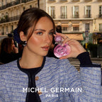Sexual Paris 125ml Edp
