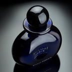 Set Sexual Paris Pour Homme 3 pieces