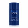 Deo Stick Blue North 85gr