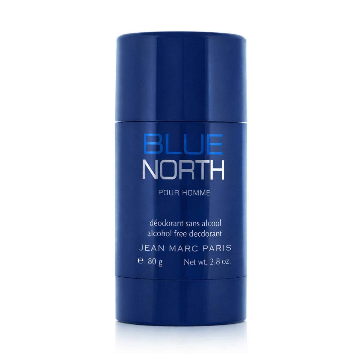 Deo Stick Blue North 85gr