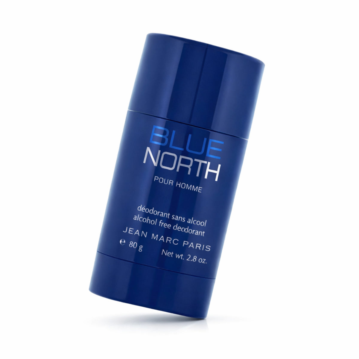 Deo Stick Blue North 85gr