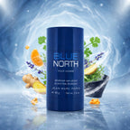 Deo Stick Blue North 85gr