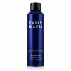 Body Spray Paris Bleu 170g