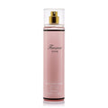 Body Mist Femme Noir 236ml