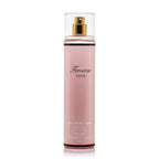 Body Mist Femme Noir 236ml