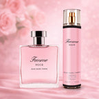 Set Femme Noir