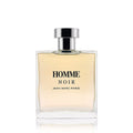 Homme Noir 100ml Edt