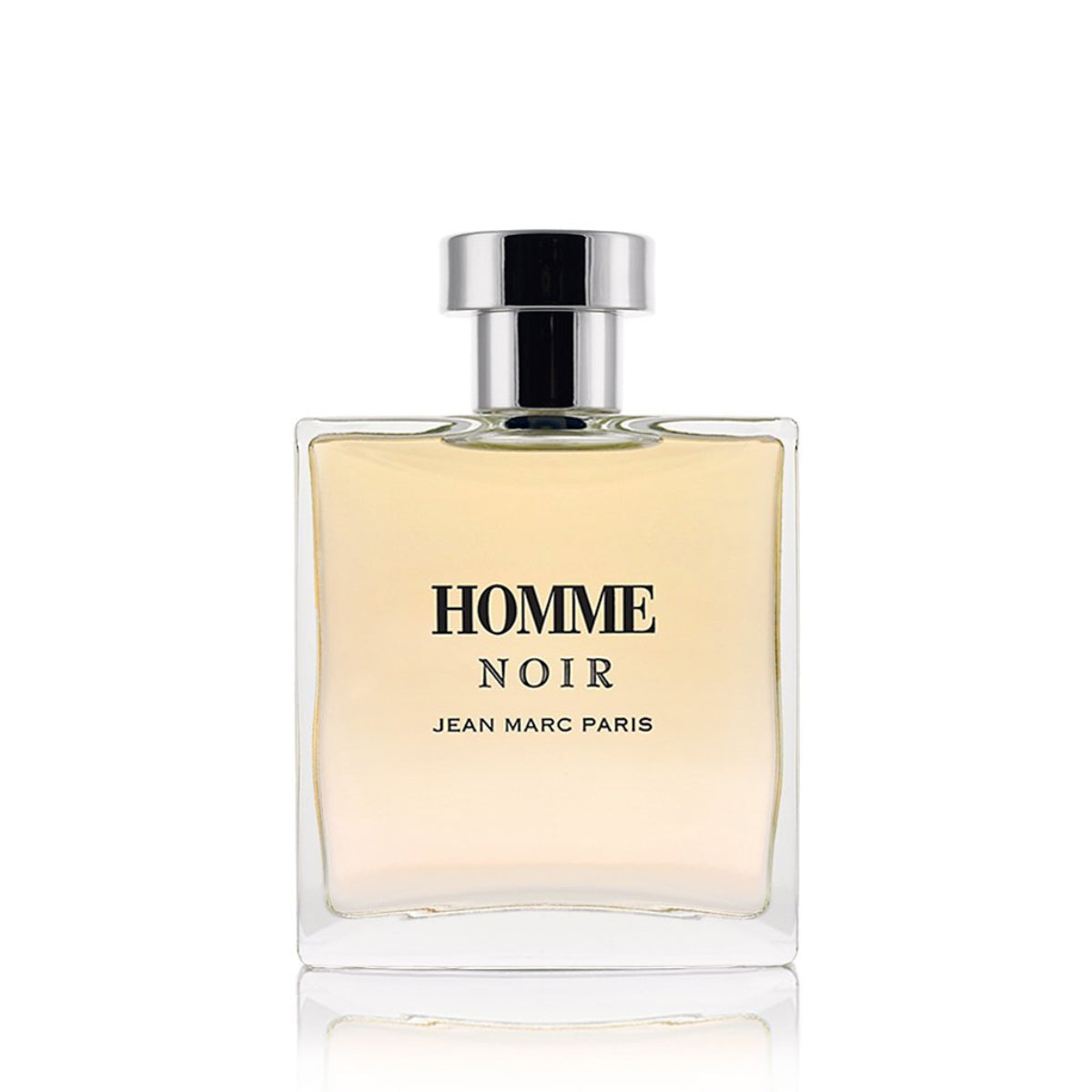 Homme Noir 100ml Edt