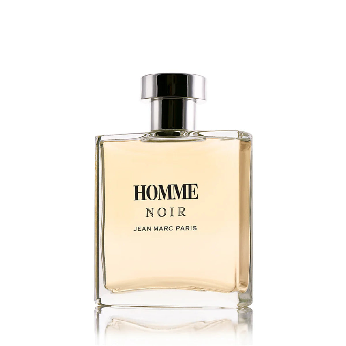 Homme Noir 100ml Edt