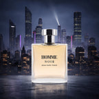 Homme Noir 100ml Edt