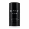 Deo Stick Homme Noir 85gr
