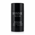 Deo Stick Homme Noir 85gr