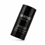 Deo Stick Homme Noir 85gr