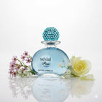 Sexual Paris Tendre 125ml Edp