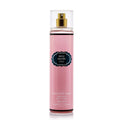 Body Mist Sexy Secret Noir 236ml