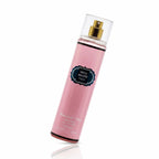 Body Mist Sexy Secret Noir 236ml