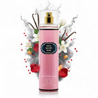 Body Mist Sexy Secret Noir 236ml