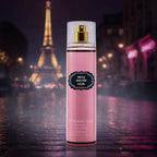Body Mist Sexy Secret Noir 236ml