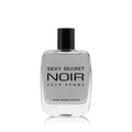 Sexy Secret Noir 50ml Edt