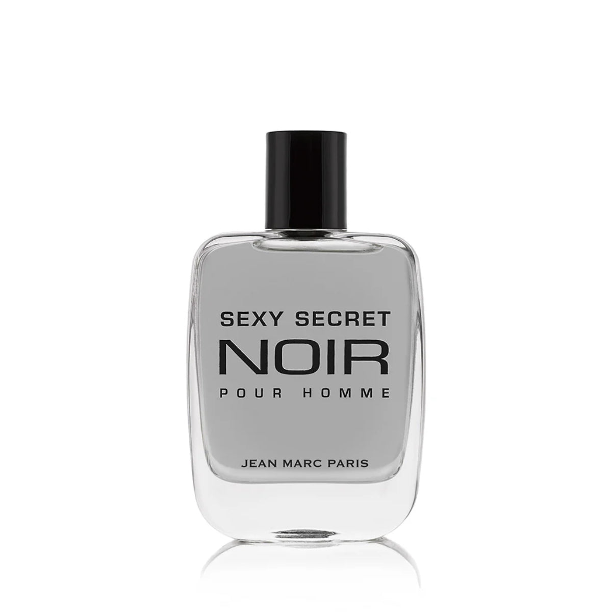 Sexy Secret Noir 50ml Edt