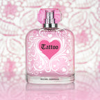 Tattoo Heart 100ml Edp