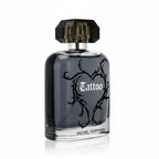 Tattoo Heart Pour Homme 100ml Edt