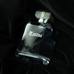 Tattoo Heart Pour Homme 100ml Edt