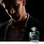Tattoo Heart Pour Homme 100ml Edt