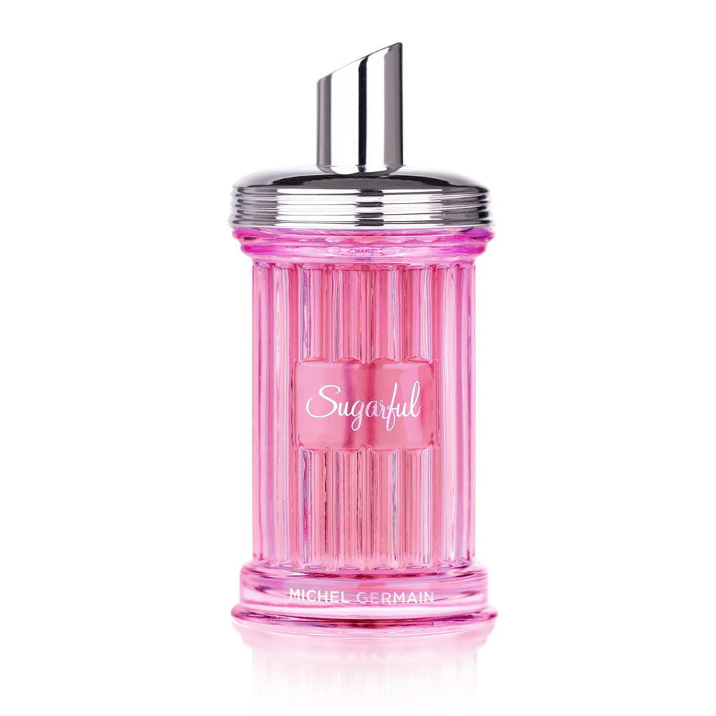 Sugarful 100ml Edp