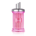 Sugarful 100ml Edp