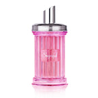 Sugarful 100ml Edp