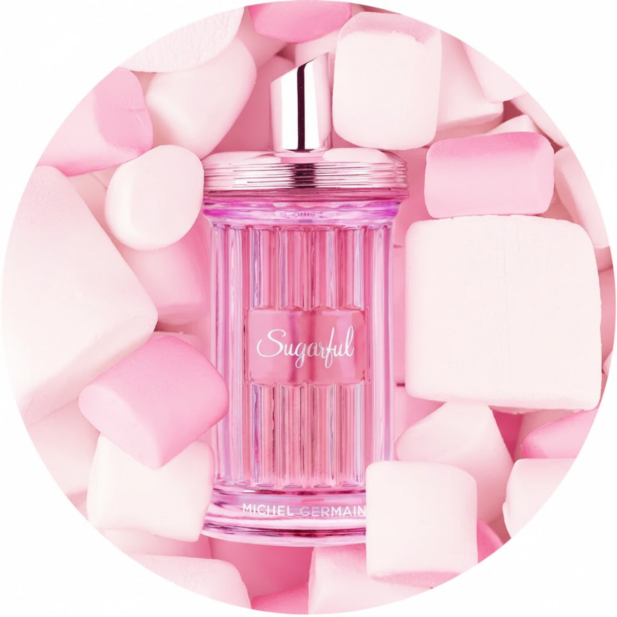 Sugarful 100ml Edp