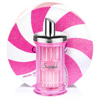 Sugarful 100ml Edp