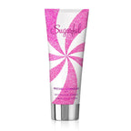 Body Lotion Sugarful 100ml