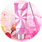 Body Lotion Sugarful 100ml