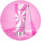 Body Lotion Sugarful 100ml